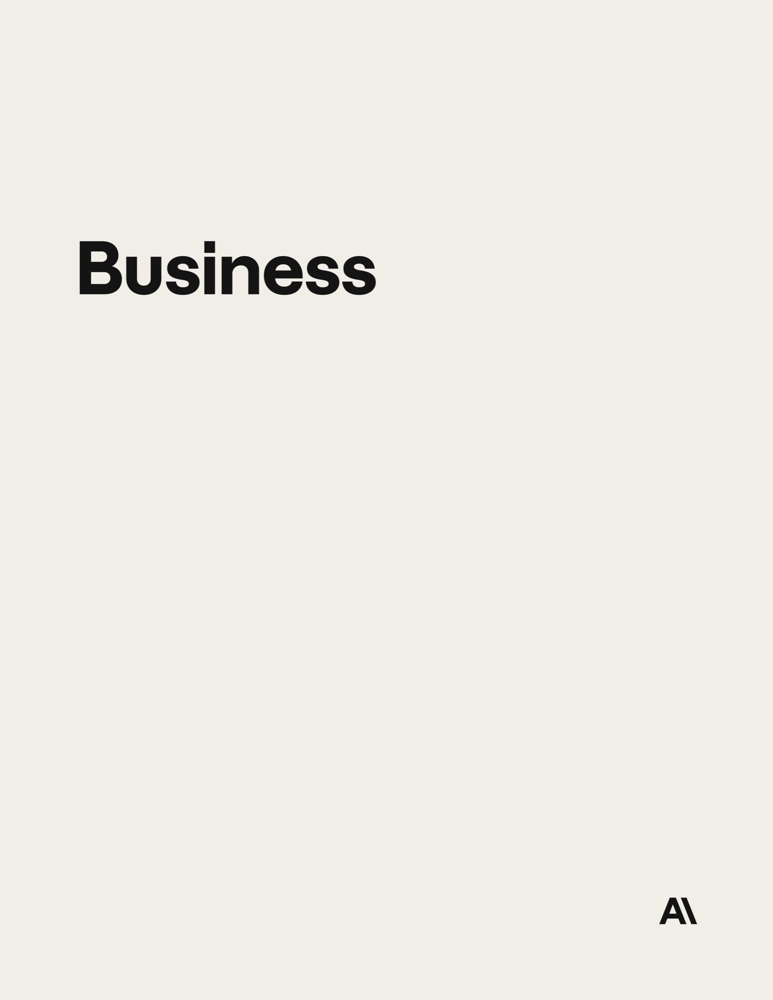 a2026-10x24businessa.jpg