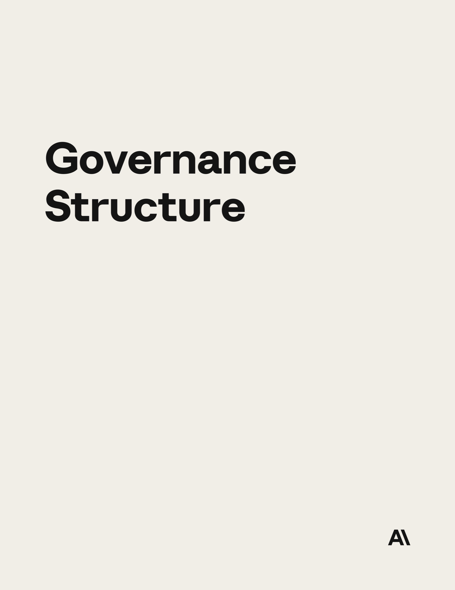 a2026-10x24governancea.jpg