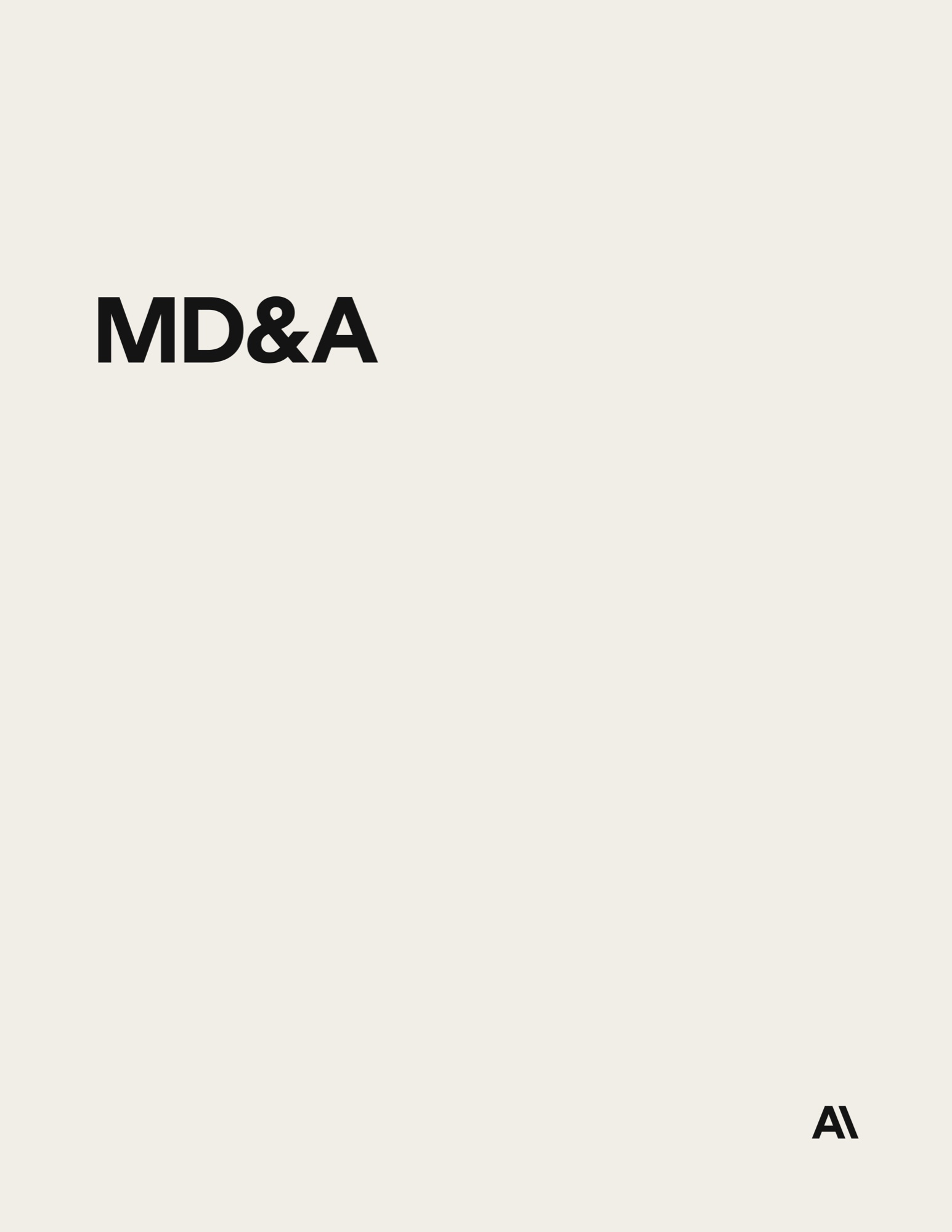 a2026-10x24mdaa.jpg