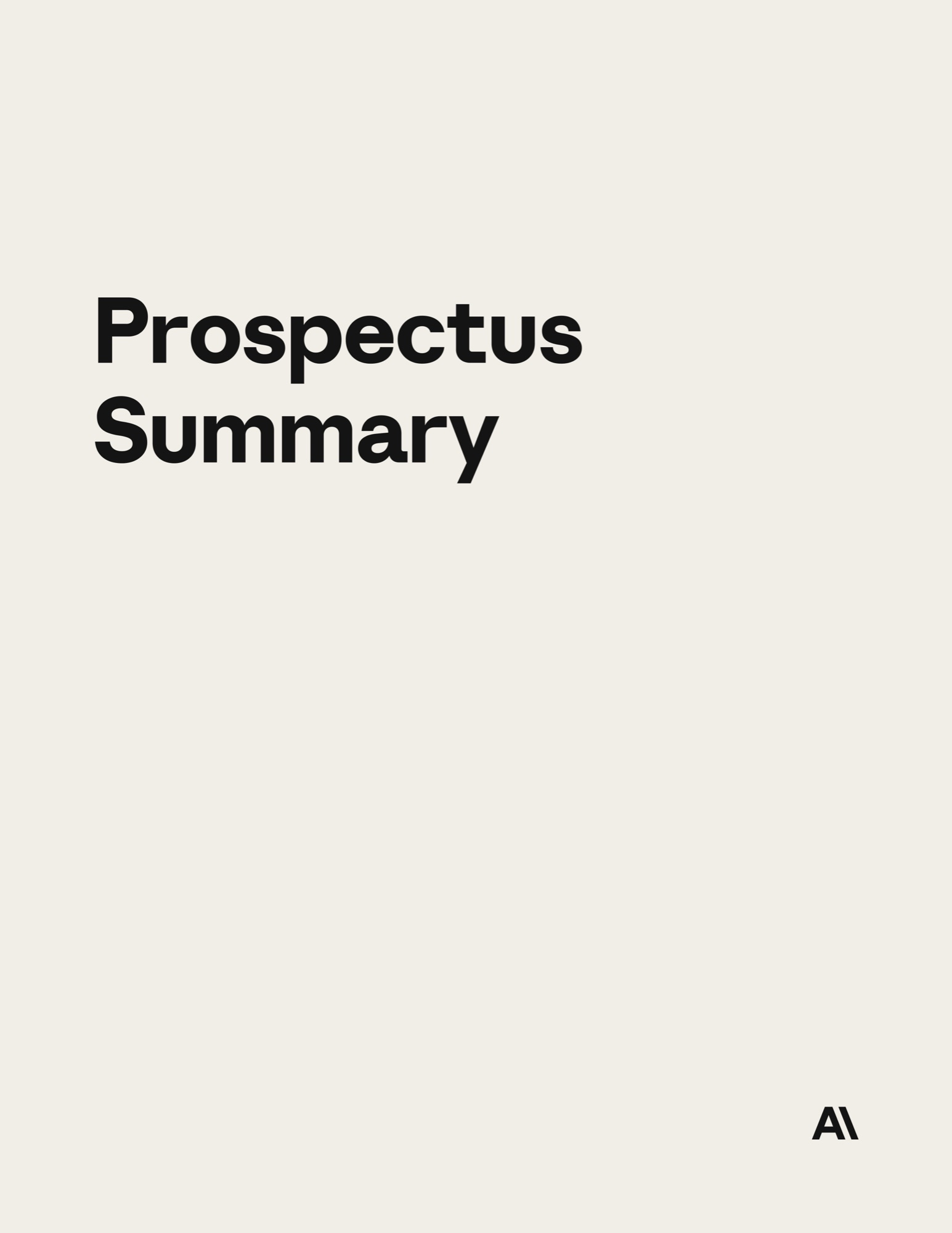 a2026-10x24prospectusa.jpg