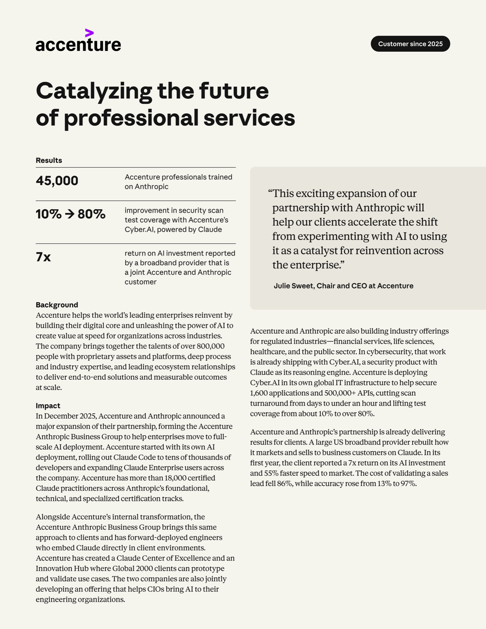 a2026-10x25xcasestudyxaccea.jpg