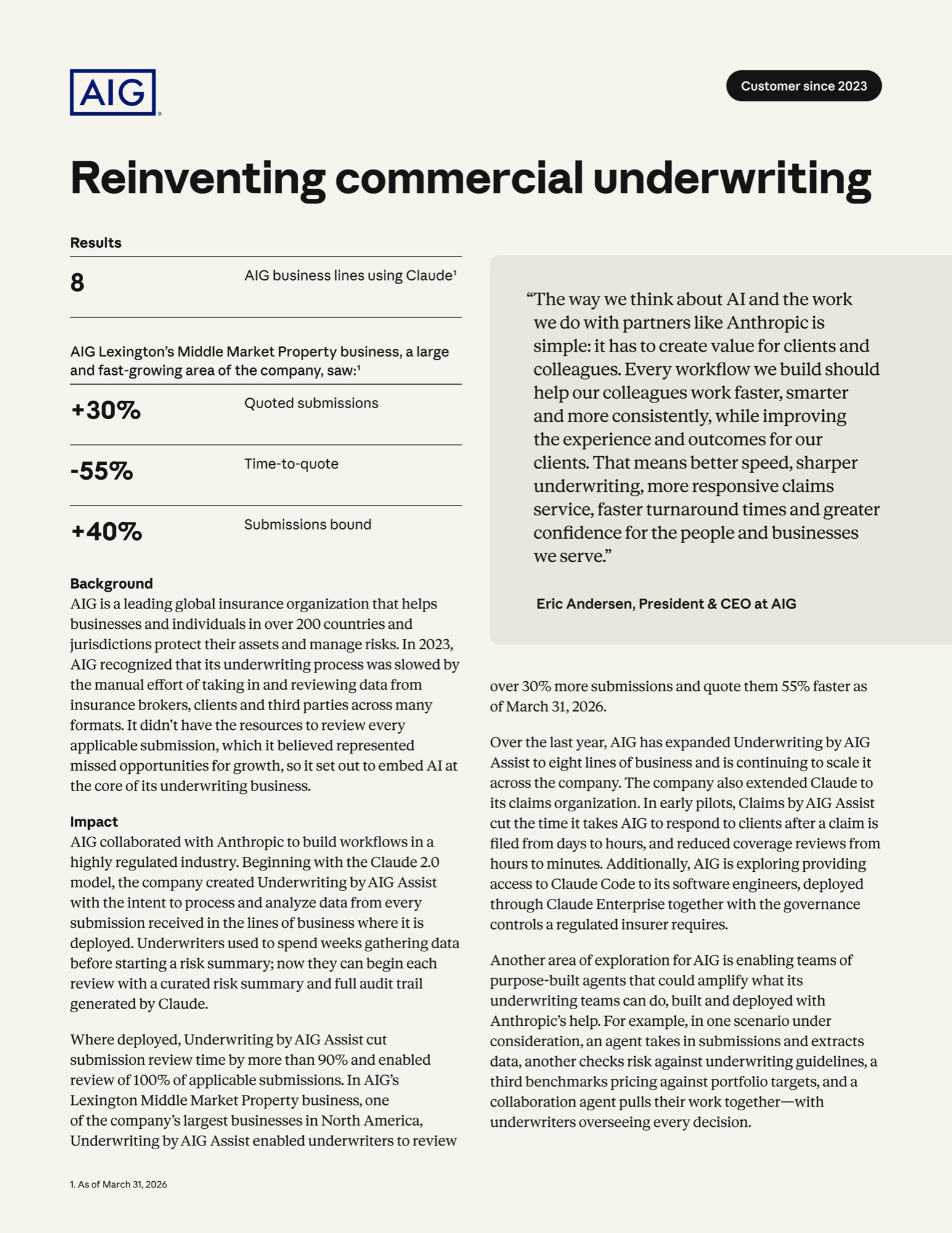 casestudy-aig1da.jpg