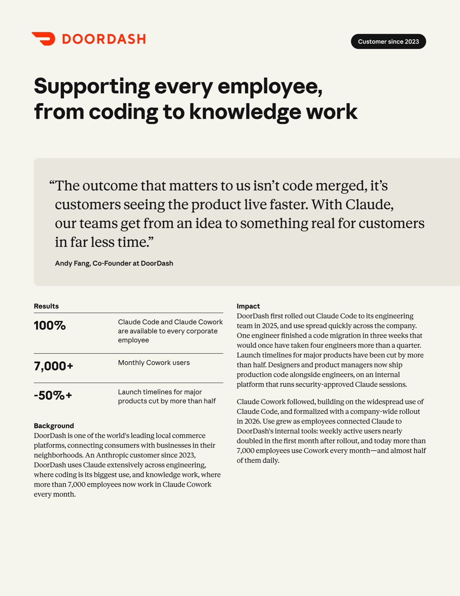 casestudy-doordash1c.jpg