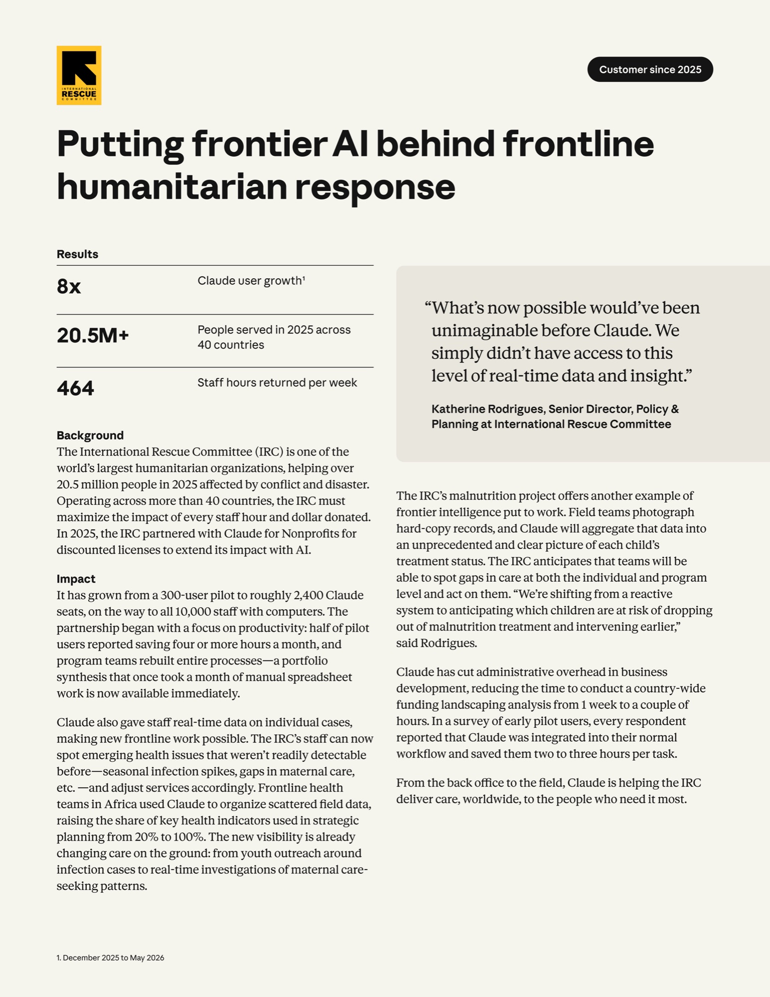 casestudy-internationalres.jpg