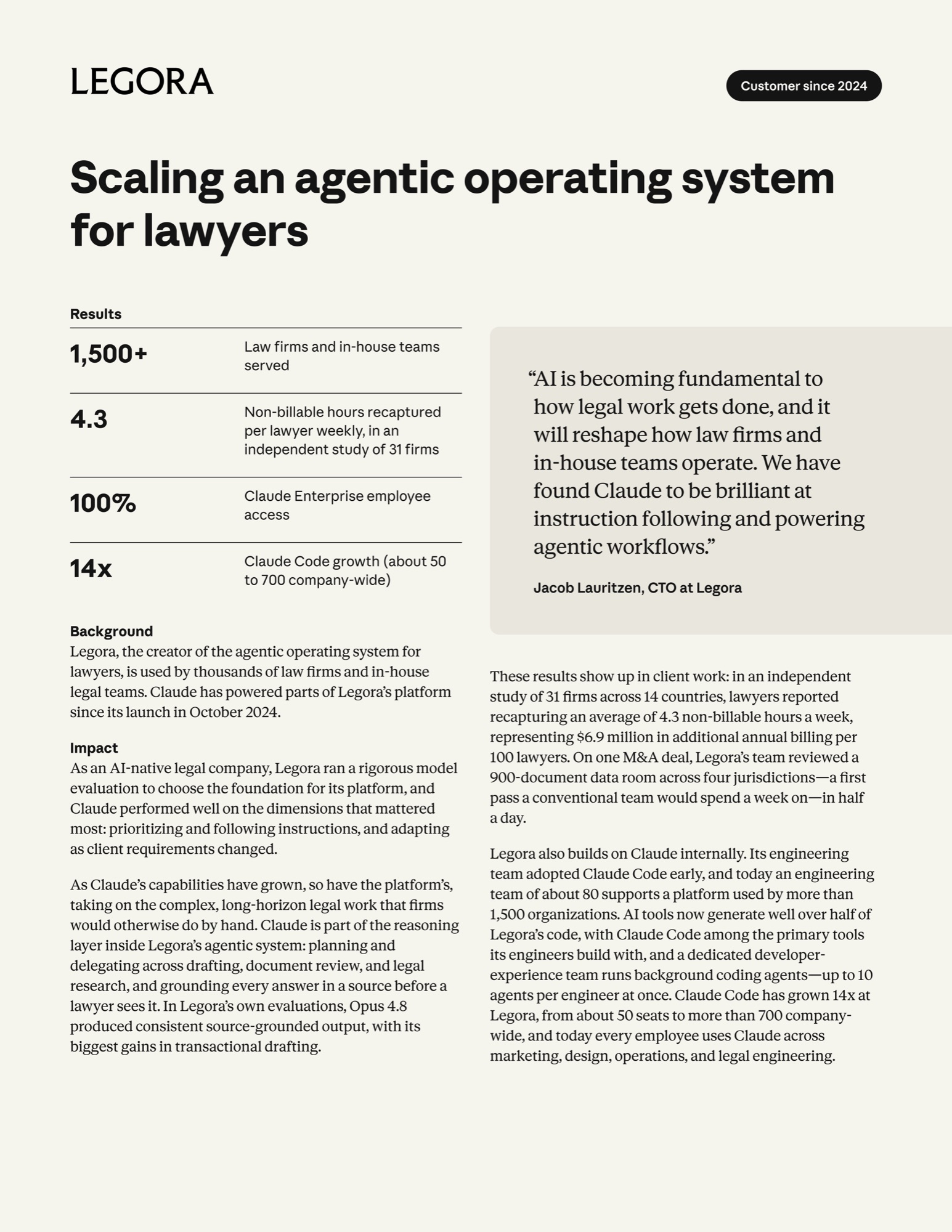 casestudy-legora1ca.jpg