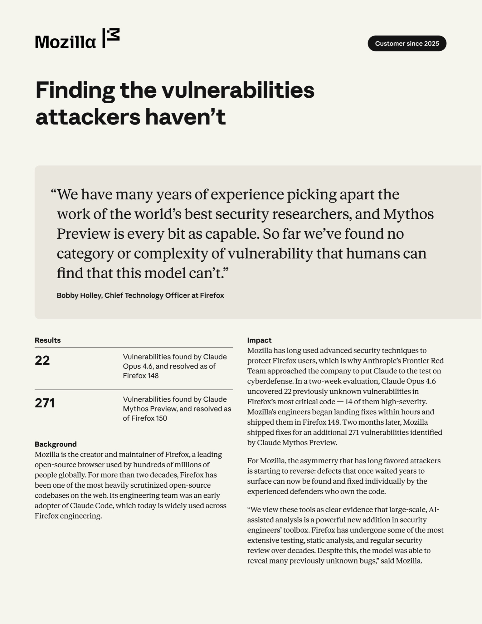 casestudy-mozilla1da.jpg