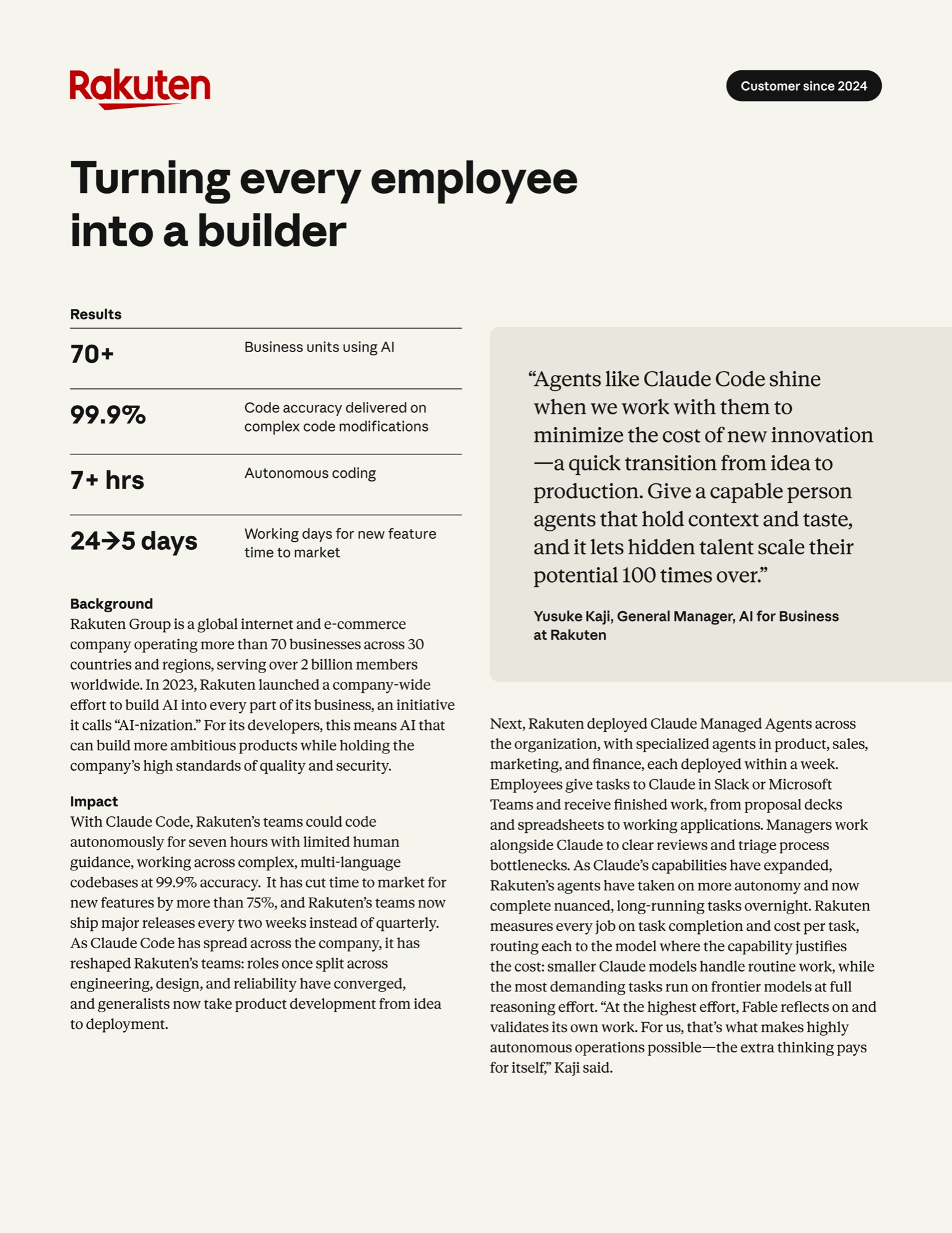 casestudy-rakuten1ba.jpg