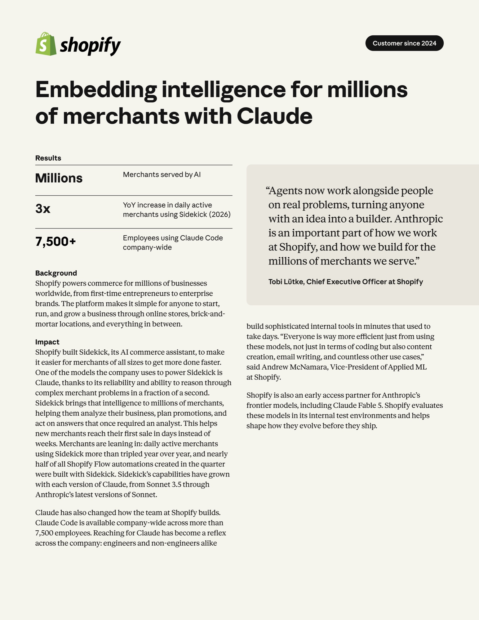 casestudy-shopify1ca.jpg