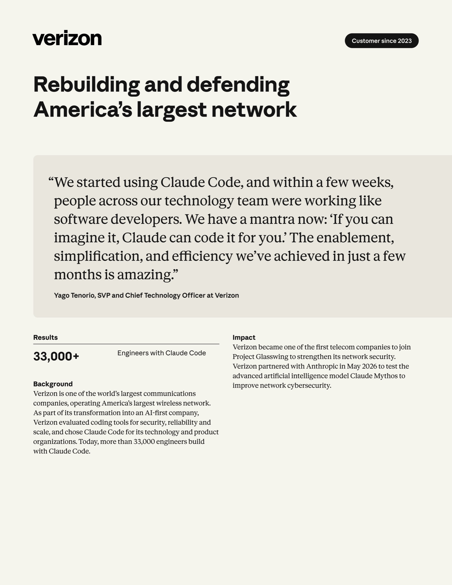 casestudy-verizon1da.jpg